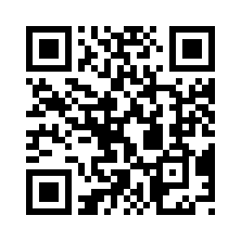 QR Code for 3Az4TcY1aHDn4NEpcxgkrtUAPH2ZMUSV9m
