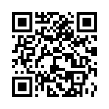 QR Code for 3Az4UR7HcEDjMQx9XugP2Z13JndEJJuVEa
