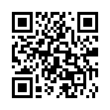 QR Code for 3Az4V2xK7p3x7NzugtSjXG8d5TUD6oMAig