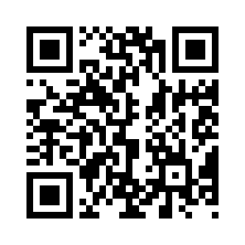 QR Code for 3Az4XJ9Z5vvtVEKfmbAFK8onf7rwPGo6yw