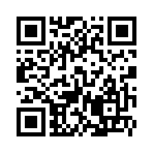 QR Code for 3Az4ZJ9semLpTBJyp2p2UuCmSXFgGn7dve