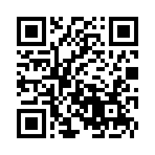 QR Code for 3Az4cH47jafW3ijva6TZ4gAPTMYg5bWLqB