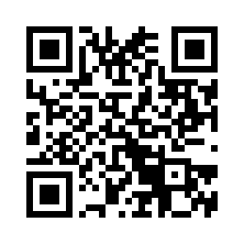 QR Code for 3Az4cp2guD8N1Vgjhov1mizyet5mL7EPnW