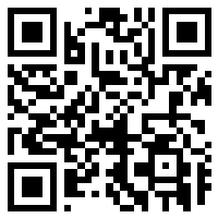 QR Code for 3Az4haaEXK7X9VZoVfn5oSA917SpZxuuVc