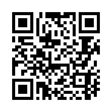 QR Code for 3Az4mBufPKRUQndFdQZ3EMkw6gH73vmnHz