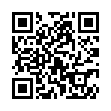 QR Code for 3Az4oTfFHFxGZbUcc5sVfjD3DS2HcfWe9k