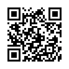 QR Code for 3Az4tCXUw9ET8GigP8RYKAgWBQh7H1uvzS