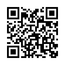 QR Code for 3Az4tWFsKEMnfUqMPm1Efg678ChhSceVYS