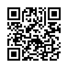 QR Code for 3Az4taCL7ZWGPGEvLtCUS2C9qj11NeurJF