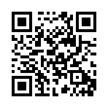 QR Code for 3Az4ynESESLSGgrTxu2NGMrsL9pYKyMLy8