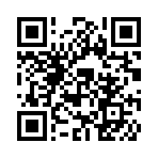 QR Code for 3Az58fqSNdiycVYCYRif3fQiRb85y621Tt