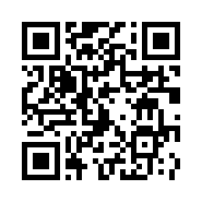 QR Code for 3Az591kMgBGPifw7dm4YmWHQGi4apnm3j6