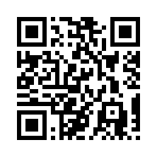 QR Code for 3Az5AS2gW1g2sBnuAKisUjwvZNmDcQokHp
