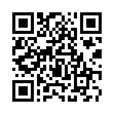QR Code for 3Az5CEDihAHjRfvDeKV81JCkWQnkhuZzuc