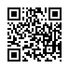 QR Code for 3Az5FnFRxYfVRkq4JCvShC2XEPJdZMxTPr