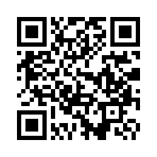 QR Code for 3Az5GKcn5PfFc6RtyTz2N1mXZF76F4wiJi