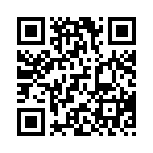 QR Code for 3Az5J4HyX7VXGL8iUEceRZ6mdDaEkCHyHK
