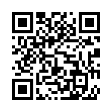 QR Code for 3Az5NRzCZdHgKcs9pbiSkw8zKFD51RfSCo