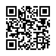 QR Code for 3Az5Nqf5A8BEYjaVjUbPitdg2vEDg8xdcw