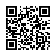QR Code for 3Az5Q6m5fUmDvCkPrdKnUmzqHxogKfKD3c