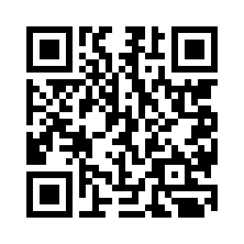 QR Code for 3Az5SU6LQozjPCvXR683r8WoxXjsTTDLb4