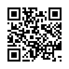 QR Code for 3Az5UzH3df8ePWVCZPNyBxaseEQByvoAj6