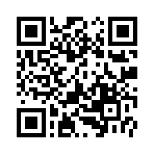 QR Code for 3Az5VBXdgQAbs1SpkqkAwr6JRYxD53UUjK