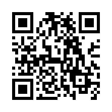 QR Code for 3Az5VWv2Y4rbLBLDhNPARZvL35qN2AGryZ