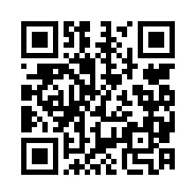 QR Code for 3Az5WptW4dDtf4mJ23rX9Q9mpQ1ywYSXfQ