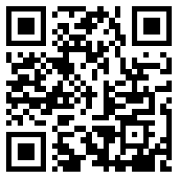QR Code for 3Az5d3wK6ExQprRHouUVydpzFB2SgtZU18
