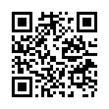 QR Code for 3Az5gAdxaHaY2ZPd1XdXafC2z5HDfgAeCz