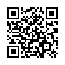 QR Code for 3Az5jZ6f4VTsxmsdxpUeWRGWKNWSPAi7Nx