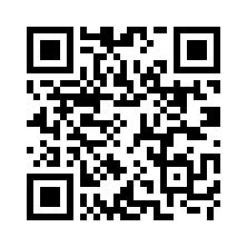 QR Code for 3Az5kT9Edp5tizvuRChpgCyiFURTMGU8ac