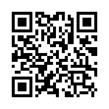 QR Code for 3Az5qsUGe5KzR38rWeGZWCZF16aiM1ov54