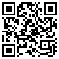 QR Code for 3Az5uK2U3i3k3JEYdALYhX8bxJ9ogXx4w6
