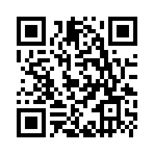 QR Code for 3Az5uPef8zziFPeJjAAMvMCTKL3hR4pkRE