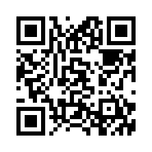 QR Code for 3Az5vhUGoq5Bp6GYmYmjj2NirbNAfcLkPa