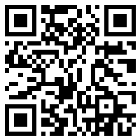 QR Code for 3Az5yhQ8Sb5rh3jJmmZ2GqFZXiRL2ZAN5B