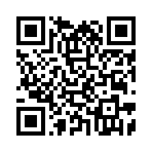 QR Code for 3Az5zB79j9PmVBKcVza12UpBh7n1XeobVN