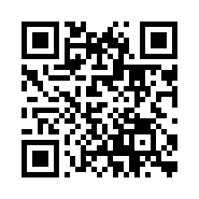 QR Code for 3Az61QPXYQHMSHW8jTp9HRwbK88CMY7Sqd