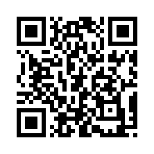 QR Code for 3Az63G2dBMuhdB48x7PhUU7yyC5aKFWvR5