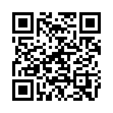 QR Code for 3Az63R1QxrfQARFKY2g4ckgrHbjtgC3tVS
