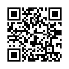 QR Code for 3Az66T2wPCaRE2b2qy9KeBNaXQ7AUdhvyf