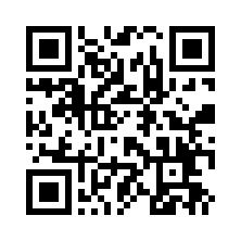 QR Code for 3Az6BREvtYUE6s1KXEtdqjLLQLAE51jdeZ