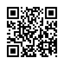 QR Code for 3Az6CxEnxagENCnhuucpDueJon5qVgQ2ZU
