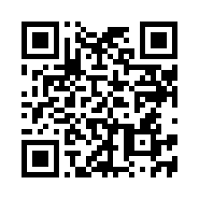 QR Code for 3Az6CxoosBFkD8E4ZfZjBis9Y5QrShPQUC