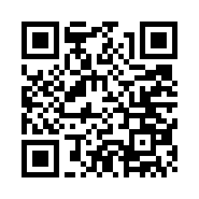 QR Code for 3Az6DD35cgWYhmvwWCiVSFuGff6REkkUER