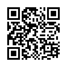 QR Code for 3Az6JDscNNrfFWpsr3fssiDY8THPGfqF8G