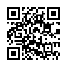 QR Code for 3Az6KDzf6r64mp5R3T46VyjUfeyx22rfK2