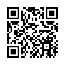 QR Code for 3Az6SeFhaWsnRmrwzKCaYqv1WA2MyefFcg